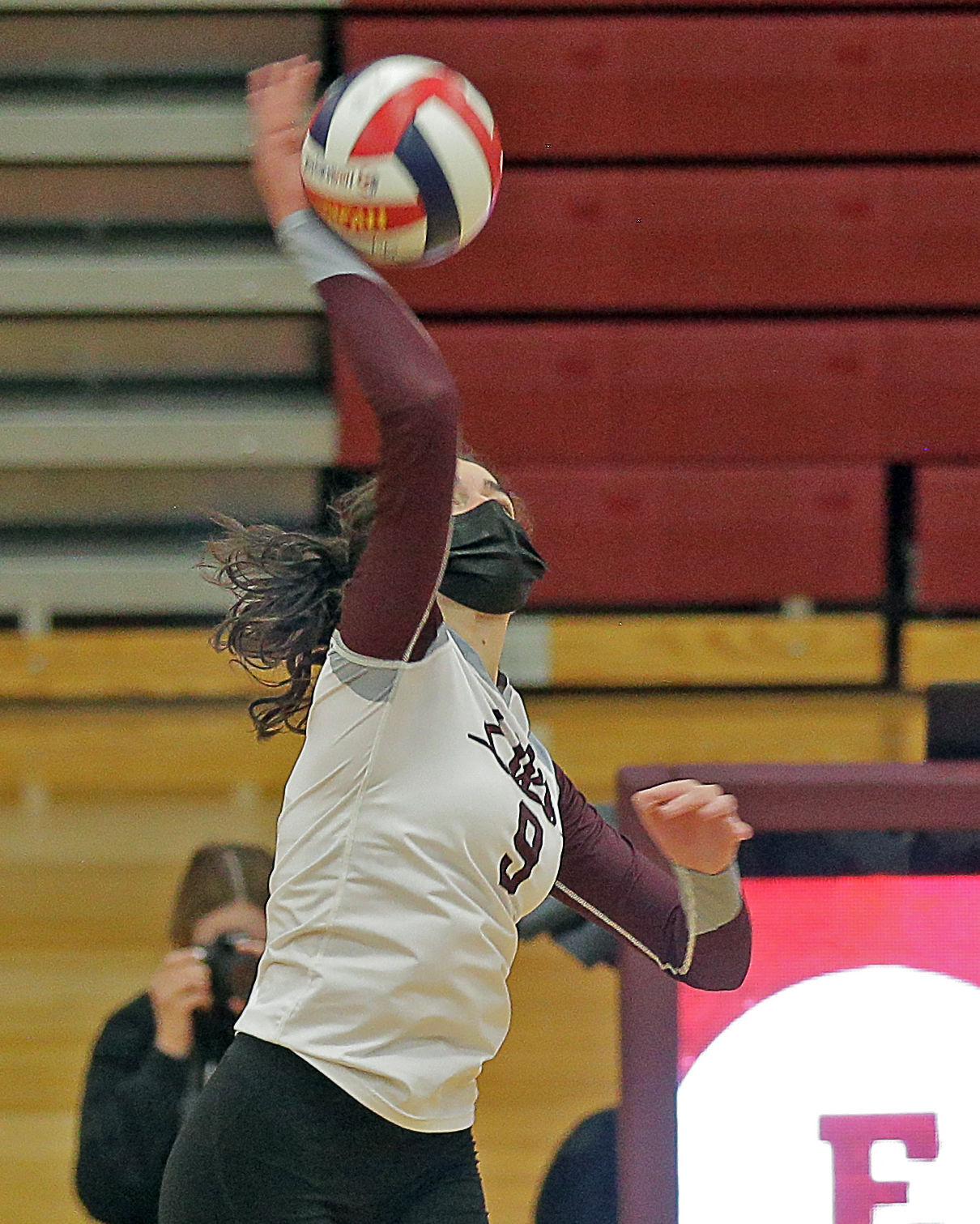 Fernley at Elko Volleyball 40.jpg